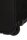 Samsonite Spark Sng Eco Upright 45/16 Underseater Eco Black