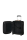 Samsonite Spark Sng Eco Upright 45/16 Underseater Eco Black