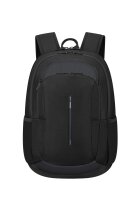American Tourister Urban Groove Ug26 Lapt.Backpack...