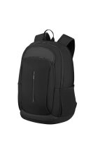 American Tourister Urban Groove Ug26 Lapt.Backpack...