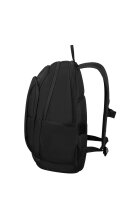 American Tourister Urban Groove Ug26 Lapt.Backpack 15.6" Black