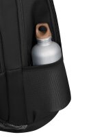 American Tourister Urban Groove Ug26 Lapt.Backpack 15.6" Black