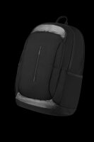 American Tourister Urban Groove Ug26 Lapt.Backpack 15.6" Black