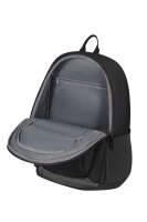 American Tourister Urban Groove Ug26 Lapt.Backpack 15.6" Black