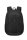American Tourister Urban Groove Ug26 Lapt.Backpack 15.6" Black