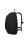American Tourister Urban Groove Ug26 Lapt.Backpack 15.6" Black