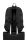 American Tourister Urban Groove Ug26 Lapt.Backpack 15.6" Black