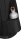 American Tourister Urban Groove Ug26 Lapt.Backpack 15.6" Black