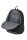 American Tourister Urban Groove Ug26 Lapt.Backpack 15.6" Black