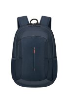 American Tourister Urban Groove Ug26 Lapt.Backpack...