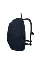 American Tourister Urban Groove Ug26 Lapt.Backpack...