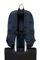 American Tourister Urban Groove Ug26 Lapt.Backpack 15.6" Dark Navy
