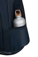 American Tourister Urban Groove Ug26 Lapt.Backpack 15.6" Dark Navy