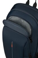 American Tourister Urban Groove Ug26 Lapt.Backpack 15.6" Dark Navy
