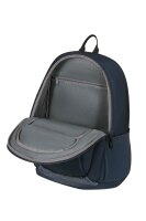 American Tourister Urban Groove Ug26 Lapt.Backpack 15.6" Dark Navy