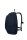 American Tourister Urban Groove Ug26 Lapt.Backpack 15.6" Dark Navy