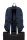 American Tourister Urban Groove Ug26 Lapt.Backpack 15.6" Dark Navy