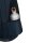 American Tourister Urban Groove Ug26 Lapt.Backpack 15.6" Dark Navy