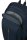 American Tourister Urban Groove Ug26 Lapt.Backpack 15.6" Dark Navy