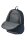 American Tourister Urban Groove Ug26 Lapt.Backpack 15.6" Dark Navy