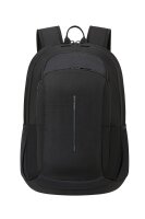 American Tourister Urban Groove Ug26 Lapt.Backpack...