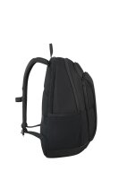 American Tourister Urban Groove Ug26 Lapt.Backpack...