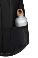 American Tourister Urban Groove Ug26 Lapt.Backpack 17.3" Black