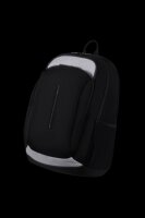 American Tourister Urban Groove Ug26 Lapt.Backpack 17.3" Black