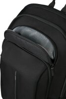 American Tourister Urban Groove Ug26 Lapt.Backpack 17.3" Black