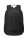 American Tourister Urban Groove Ug26 Lapt.Backpack 17.3" Black