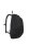 American Tourister Urban Groove Ug26 Lapt.Backpack 17.3" Black