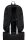 American Tourister Urban Groove Ug26 Lapt.Backpack 17.3" Black