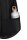 American Tourister Urban Groove Ug26 Lapt.Backpack 17.3" Black
