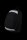 American Tourister Urban Groove Ug26 Lapt.Backpack 17.3" Black
