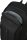 American Tourister Urban Groove Ug26 Lapt.Backpack 17.3" Black