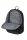 American Tourister Urban Groove Ug26 Lapt.Backpack 17.3" Black