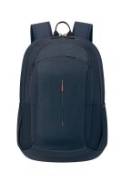 American Tourister Urban Groove Ug26 Lapt.Backpack...