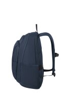 American Tourister Urban Groove Ug26 Lapt.Backpack...