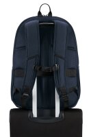 American Tourister Urban Groove Ug26 Lapt.Backpack 17.3" Dark Navy