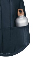 American Tourister Urban Groove Ug26 Lapt.Backpack 17.3" Dark Navy