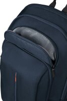 American Tourister Urban Groove Ug26 Lapt.Backpack 17.3" Dark Navy