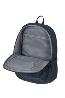 American Tourister Urban Groove Ug26 Lapt.Backpack 17.3" Dark Navy