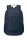 American Tourister Urban Groove Ug26 Lapt.Backpack 17.3" Dark Navy