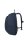 American Tourister Urban Groove Ug26 Lapt.Backpack 17.3" Dark Navy