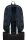 American Tourister Urban Groove Ug26 Lapt.Backpack 17.3" Dark Navy