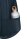 American Tourister Urban Groove Ug26 Lapt.Backpack 17.3" Dark Navy
