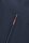 American Tourister Urban Groove Ug26 Lapt.Backpack 17.3" Dark Navy
