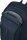 American Tourister Urban Groove Ug26 Lapt.Backpack 17.3" Dark Navy