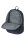 American Tourister Urban Groove Ug26 Lapt.Backpack 17.3" Dark Navy