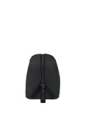 American Tourister Urban Groove Ug27 Washbag Pop Black